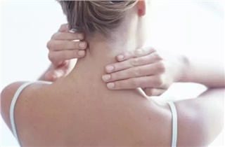 預(yù)防頸椎病的四個(gè)小妙招，了解一下