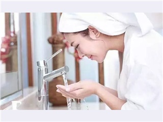 春季護(hù)膚應(yīng)注意哪些問題？做好這3點(diǎn)很重要