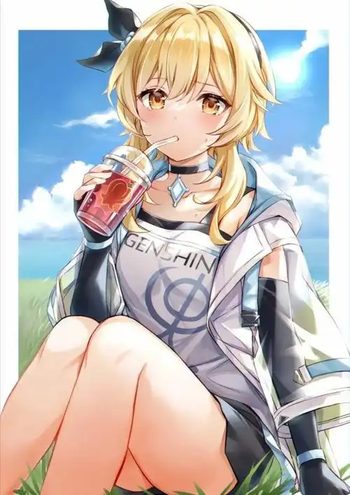 海贼王